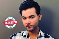 Ankush Joshi