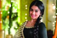 Radha