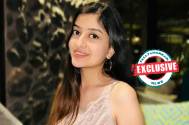 Surbhi Mittal