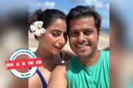  Neil Bhatt 