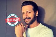 Karan Veer Mehra