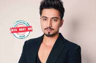 Faisal 
