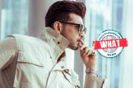 Karan Kundrra