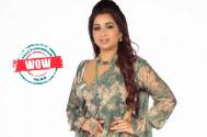 Shreya Ghoshal