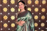 Shweta 