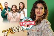 India's Best Dancer Season 3 