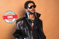 Shaurya 