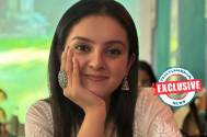 MRINAL NAVell 2