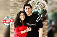 GAUTAM RODE
