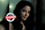 Prachi Hadda