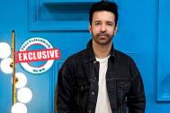  Aamir Ali 