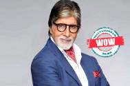 Amitabh 