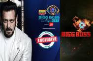 Bigg Boss