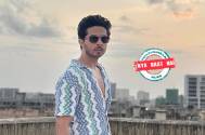 Sagar 