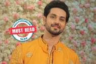 Shakti Arora