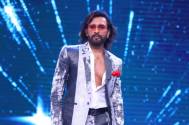 India’s Best Dancer