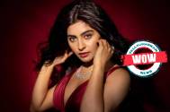 Yukti Kapoor