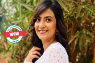 Aditi Sharma