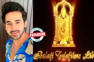  BALAJI TELEFILMS