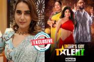 INDIA'S GOT TALENT SEASON 10 