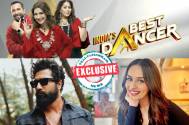 India's Best Dancer Season 3