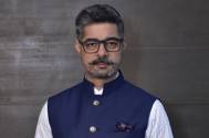 Sushant Singh