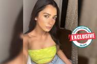 ADITI BHAGAT 