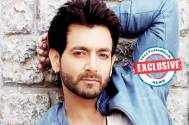 Vineet Raina