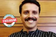 Amrish Sharma