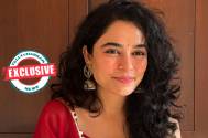 Prachi Hadda