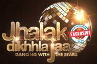 Jhalak Dikhhla Jaa 11