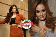SHWETA TIWARI 
