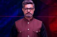Savdhaan 