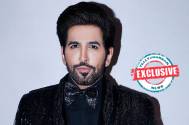 VISHAL KOTIAN