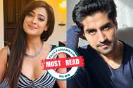 ACTORS WHO TOOK BREAKS