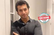 Sharad 