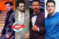 highest paid TV hosts