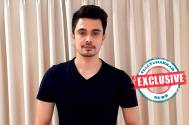  Anuj Sullere