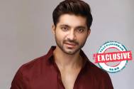  Pratiek Chaudhary