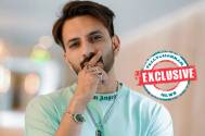 ALI MERCHANT 