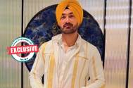Avinesh Rekhi 