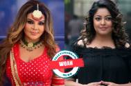 Rakhi 