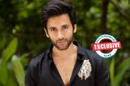 Mishkat Verma