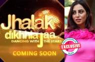 JHALAK DIKHHLA JAA SEASON 11 