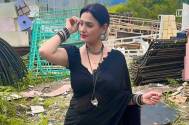 Sapna Sikarwar