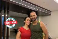 Shikhar Dhawan