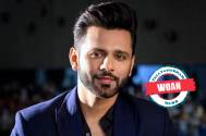 RAHUL VAIDYA