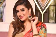 ,Savitri