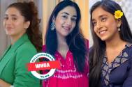 Disha 