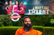 India’s Got Talent Season 10